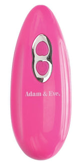 Turn Me On Rechargeable Love Bullet